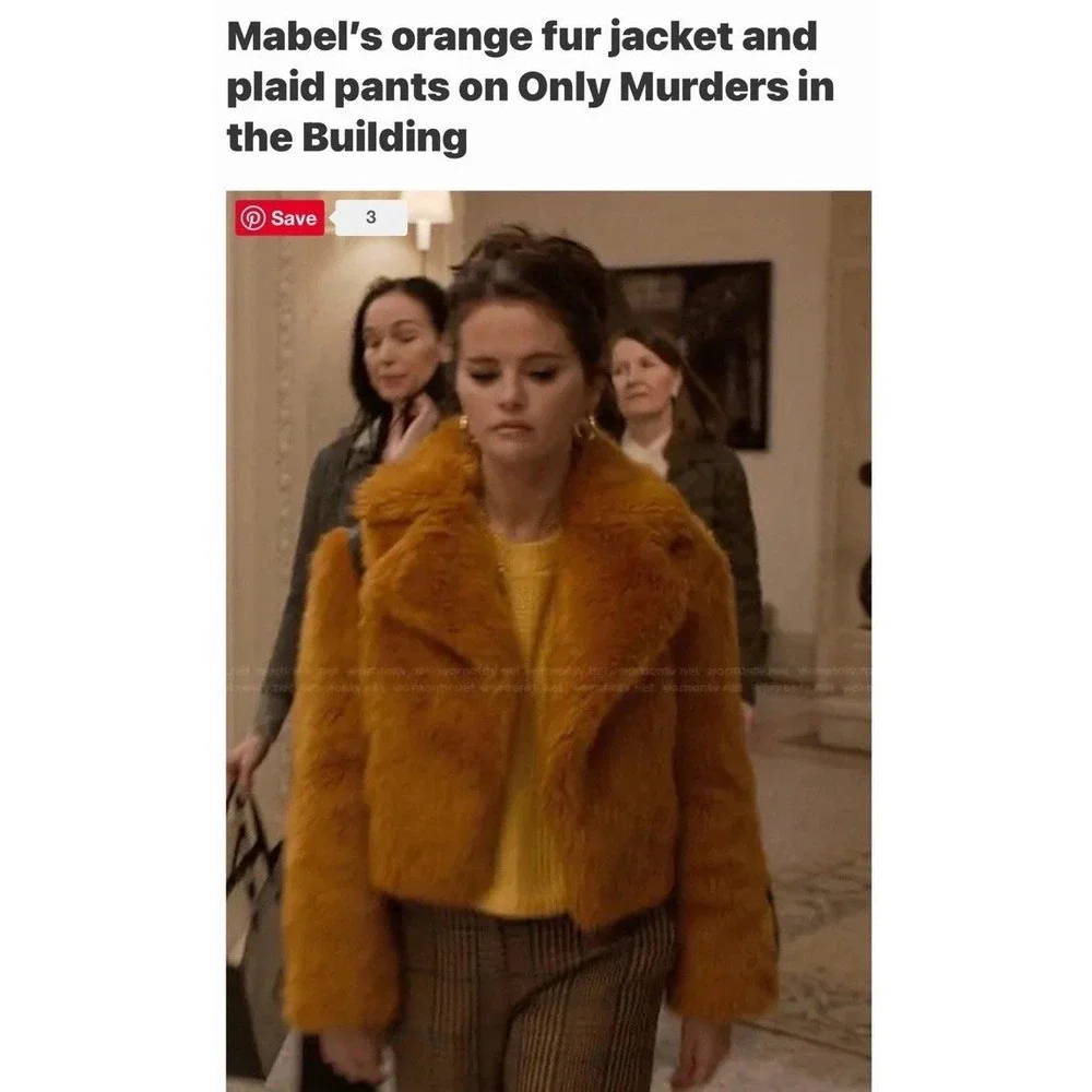 Michael Kors michael kors